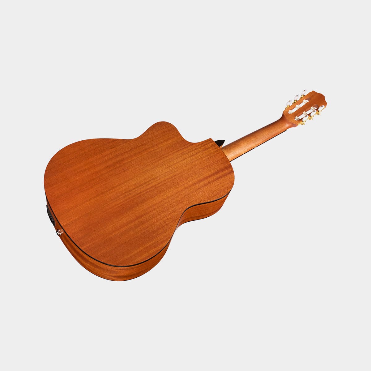 Cordoba C1M-CE