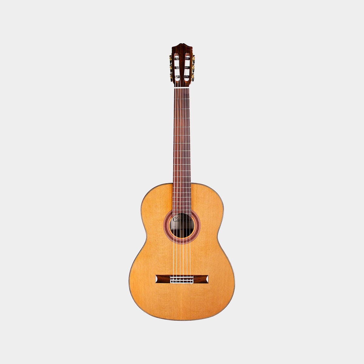 Cordoba C7 CD