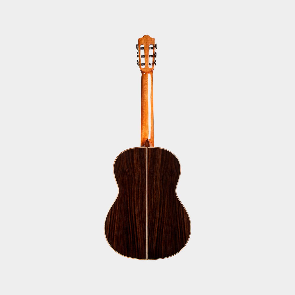 Cordoba C7 CD