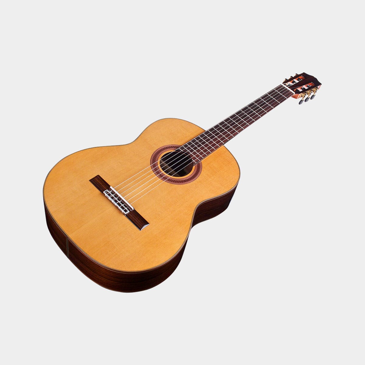 Cordoba C7 CD