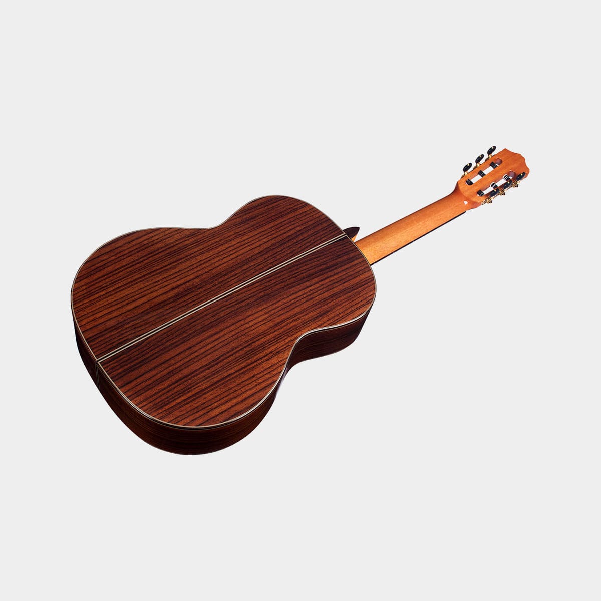 Cordoba C7 CD