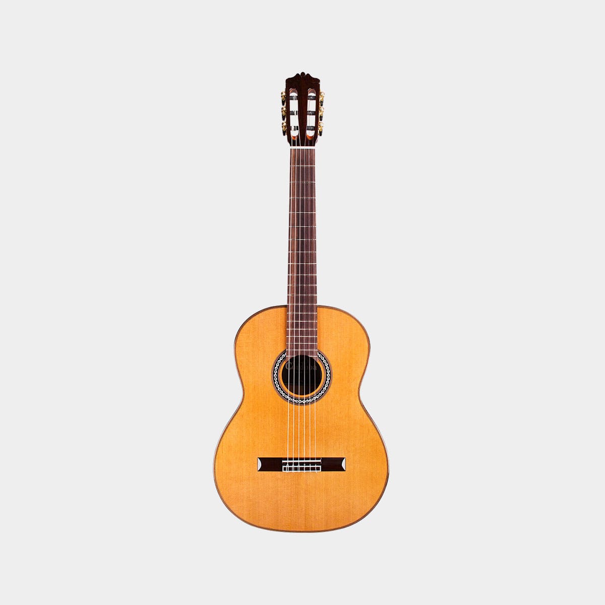 Cordoba C9 CD