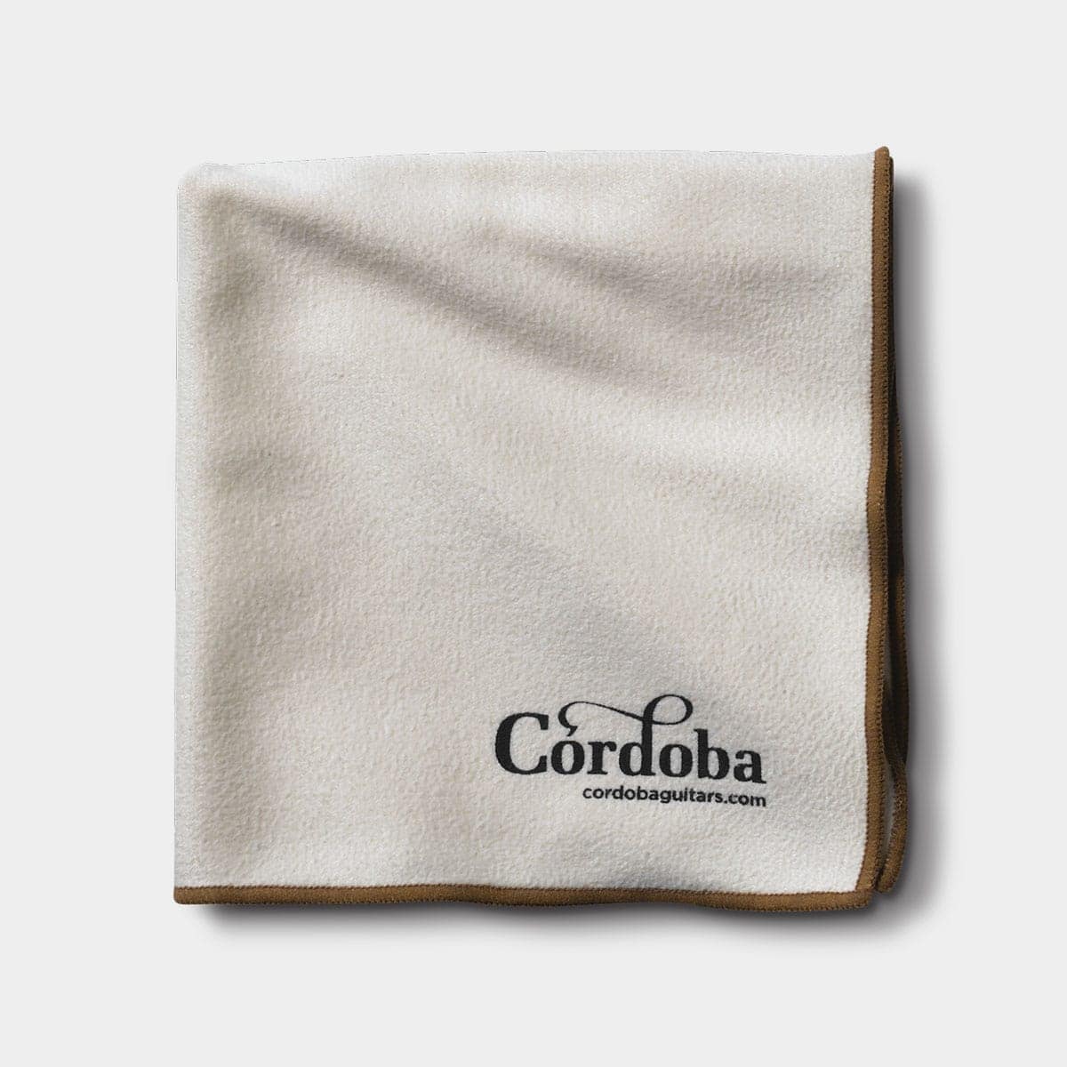 Córdoba Polishing Cloth