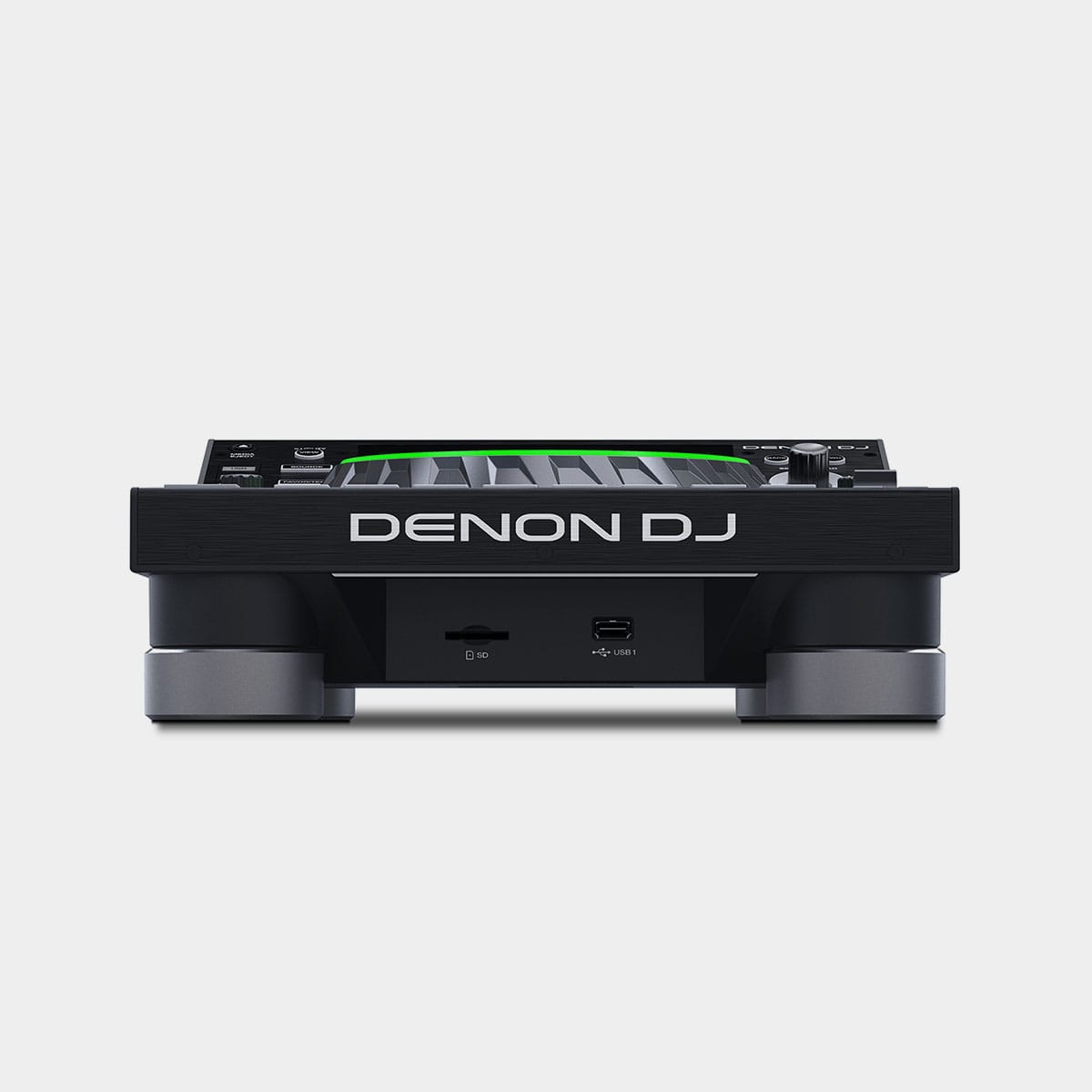 Denon DJ SC5000 PRIME