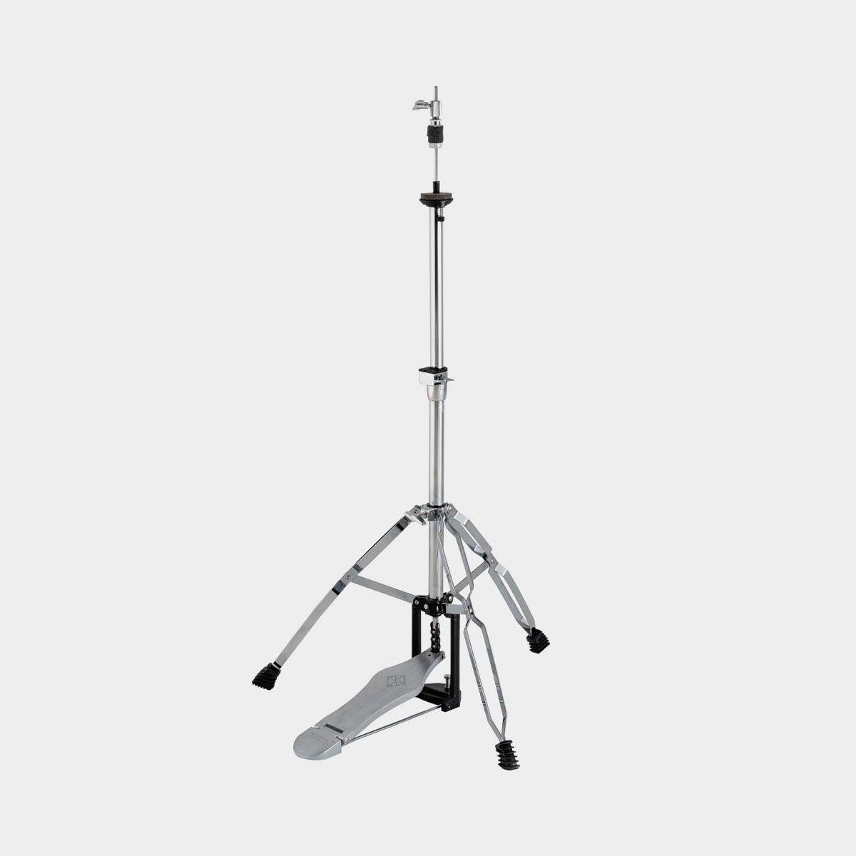 Dixon PSH-SPKM Hi-Hat Stand