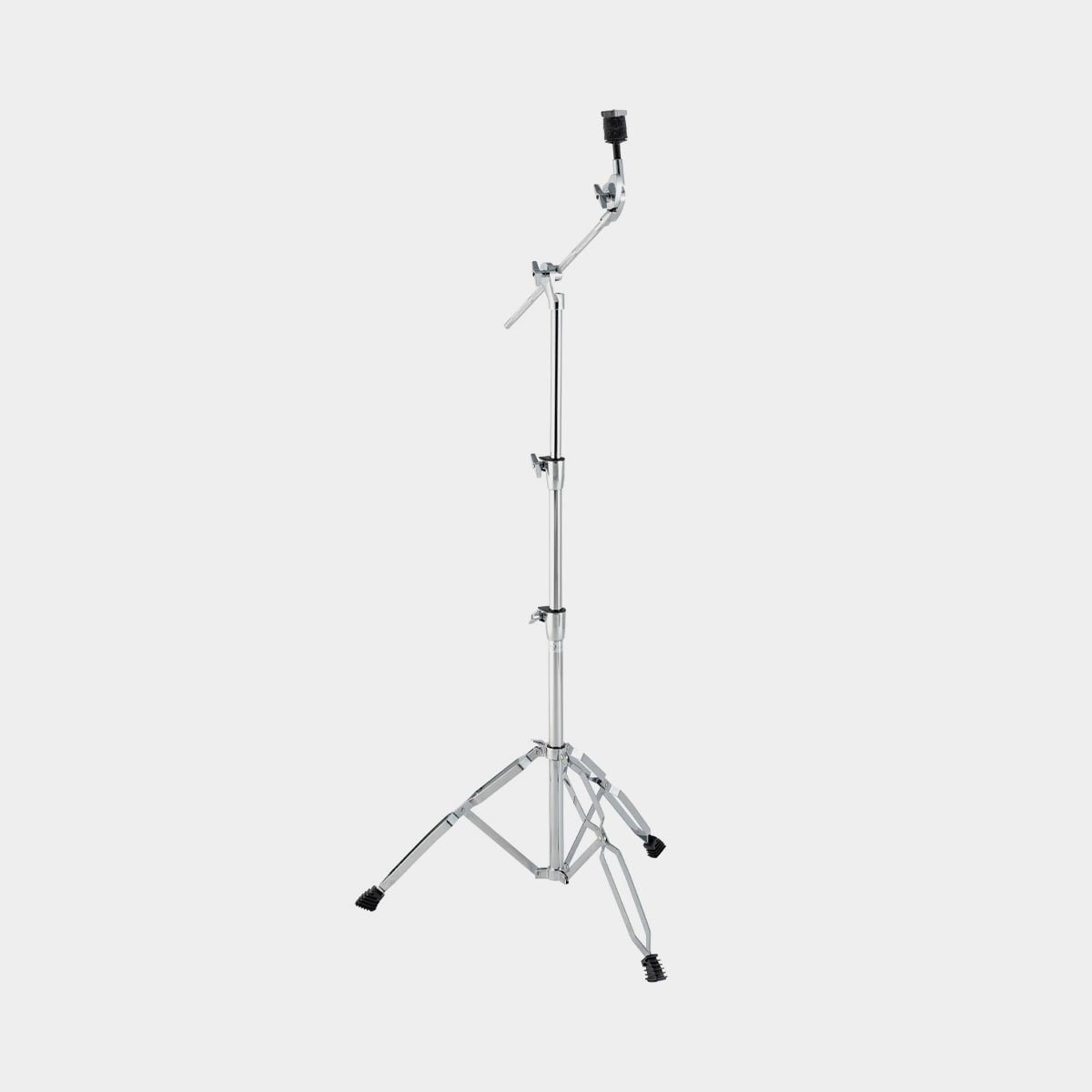 Dixon PSY-SPKMI Boom Cymbal Stand