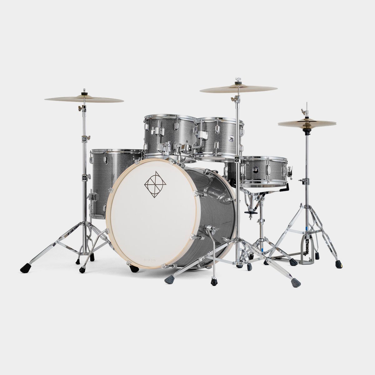 Dixon Spark Standard