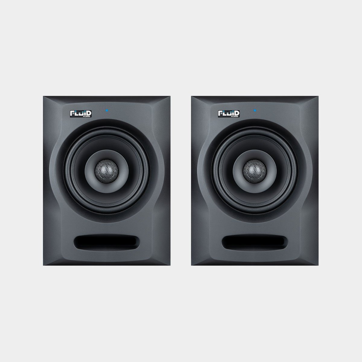 Fluid Audio FX50 Pair