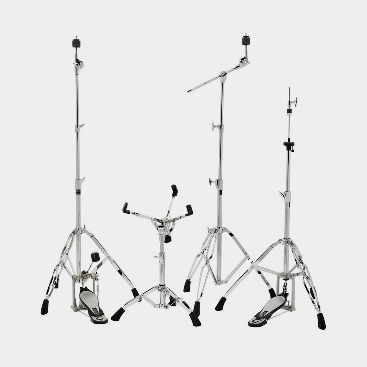 Gretsch Energy Hardware Pack