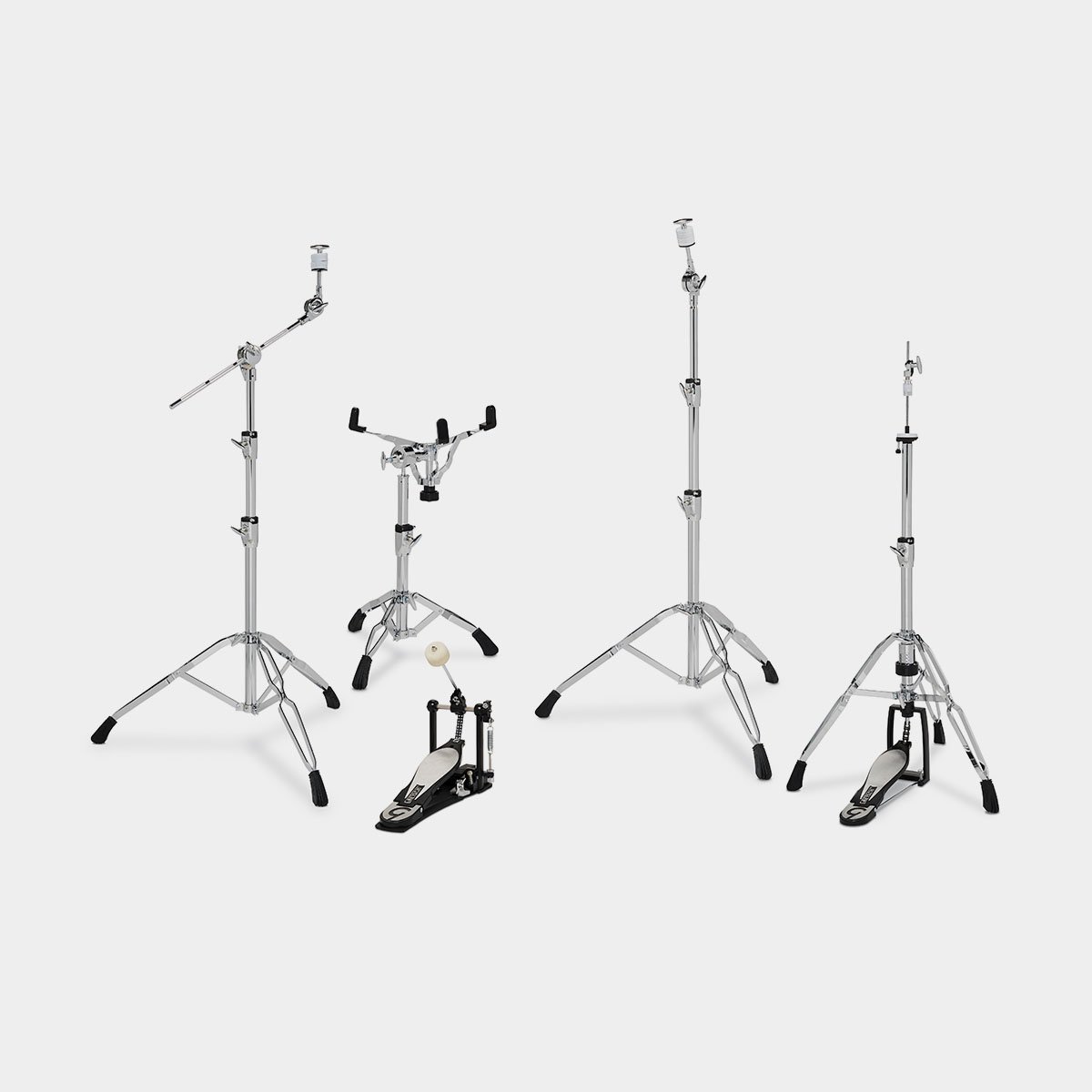 Gretsch GRG5PACK