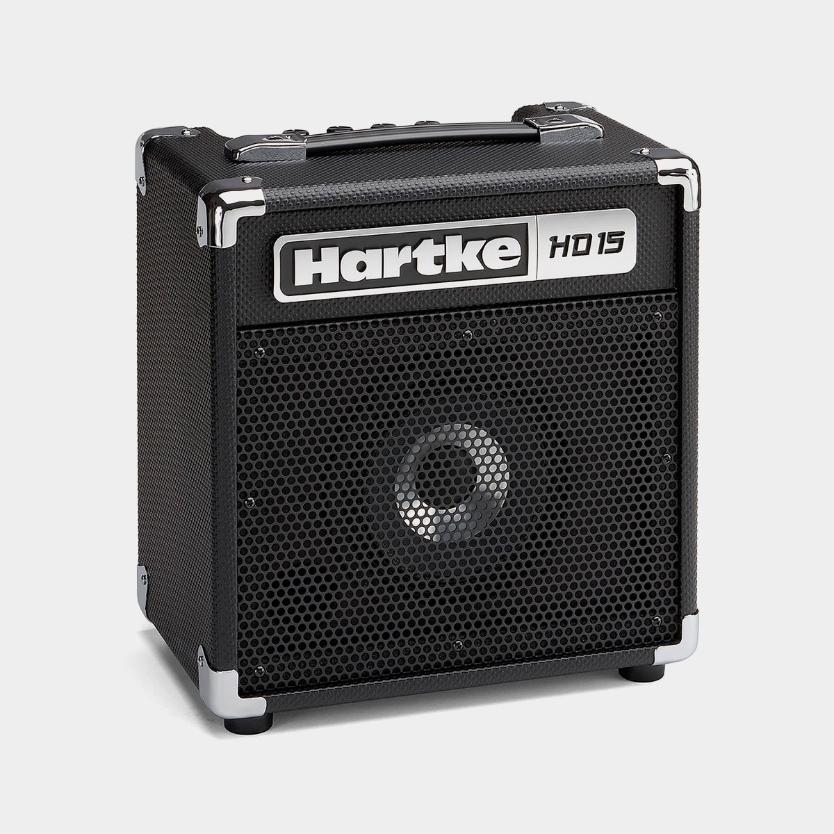 Hartke HD15