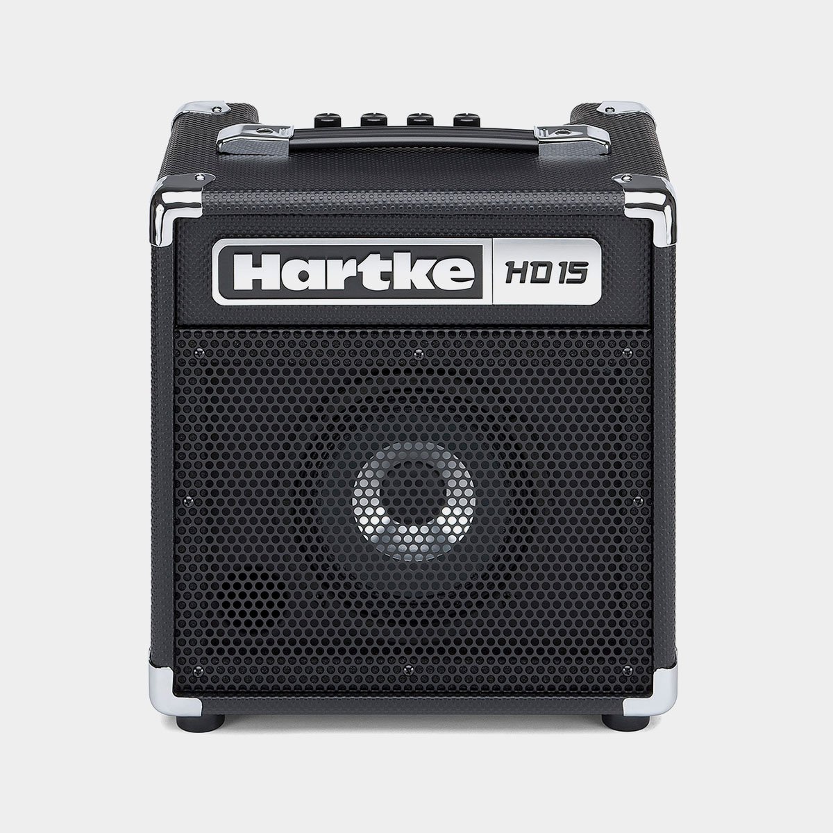 Hartke HD15