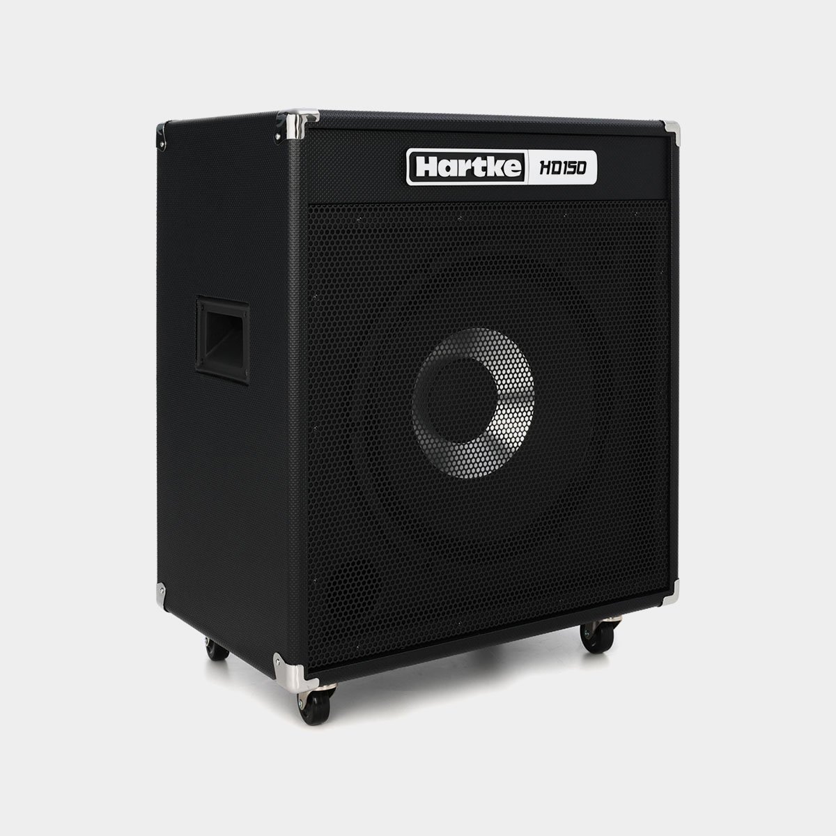 Hartke HD150