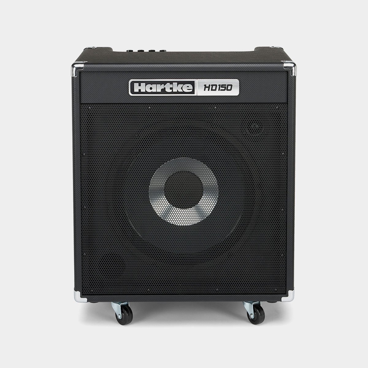 Hartke HD150