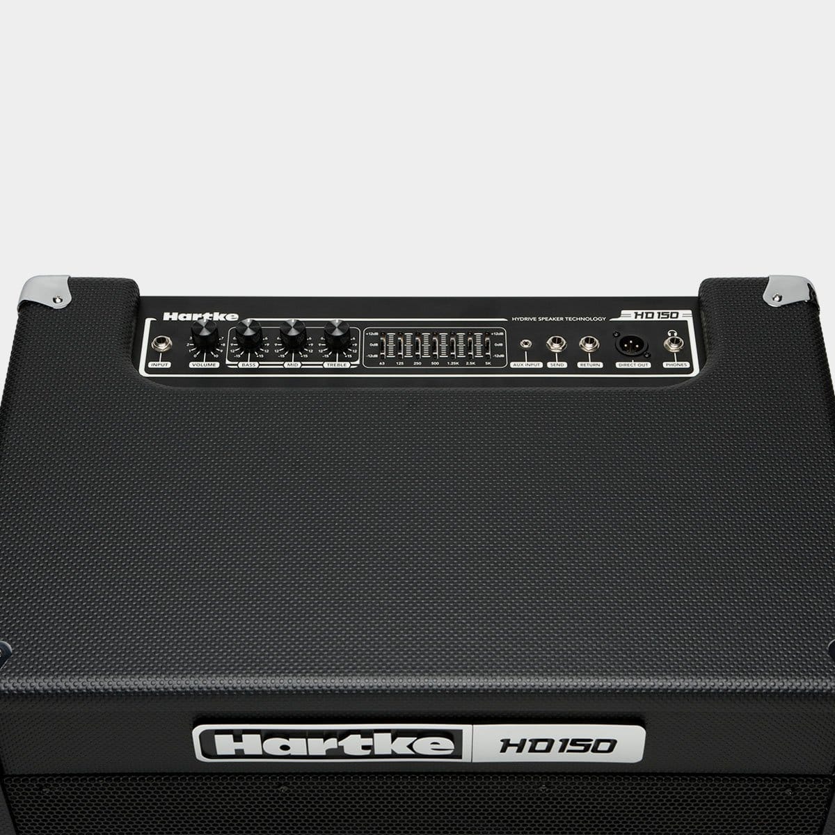 Hartke HD150