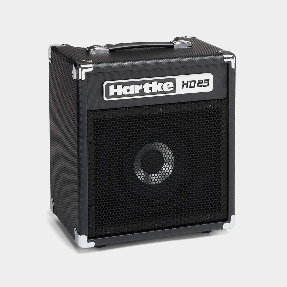 Hartke HD25