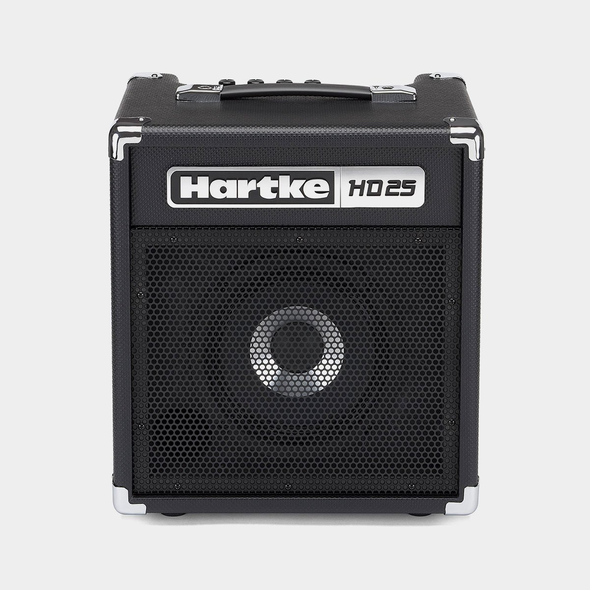 Hartke HD25