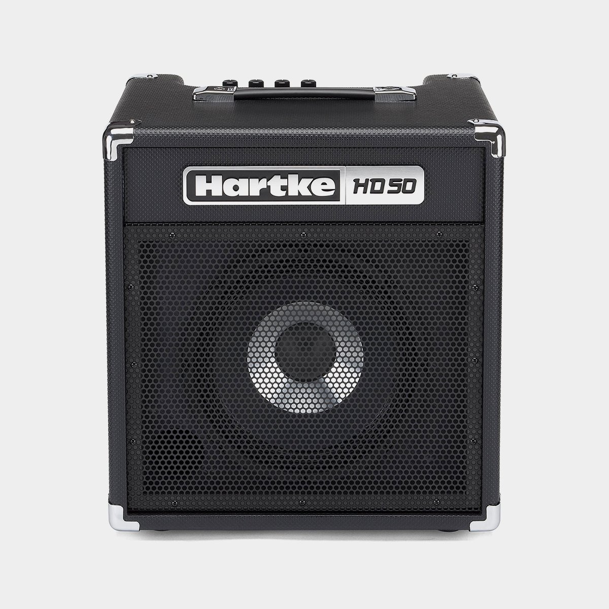 Hartke HD50