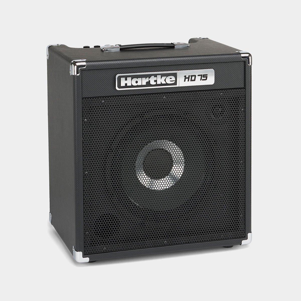 Hartke HD75
