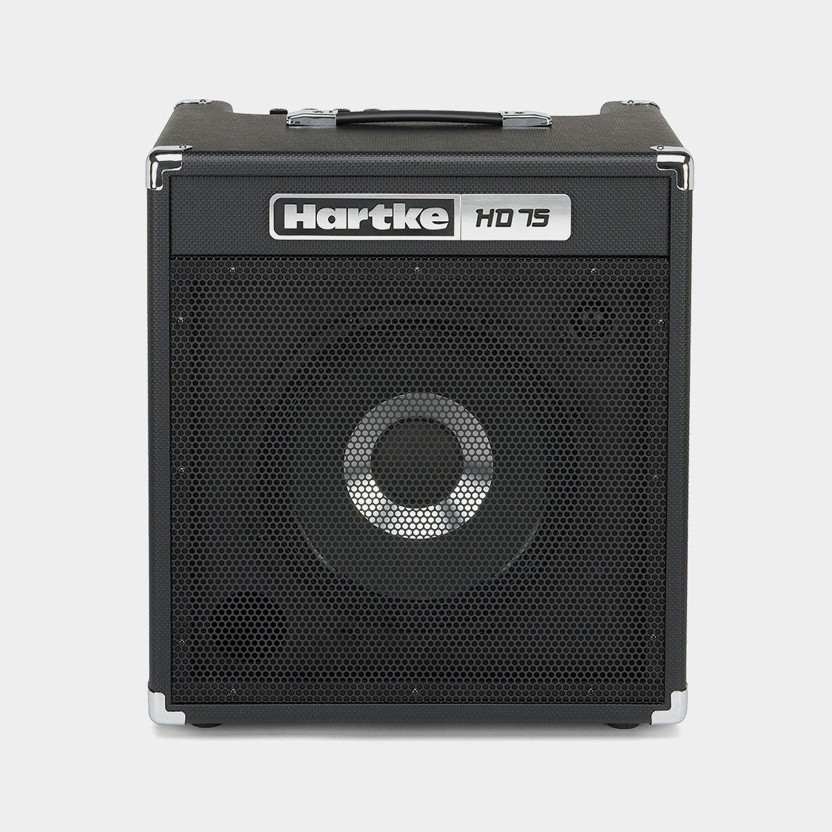 Hartke HD75
