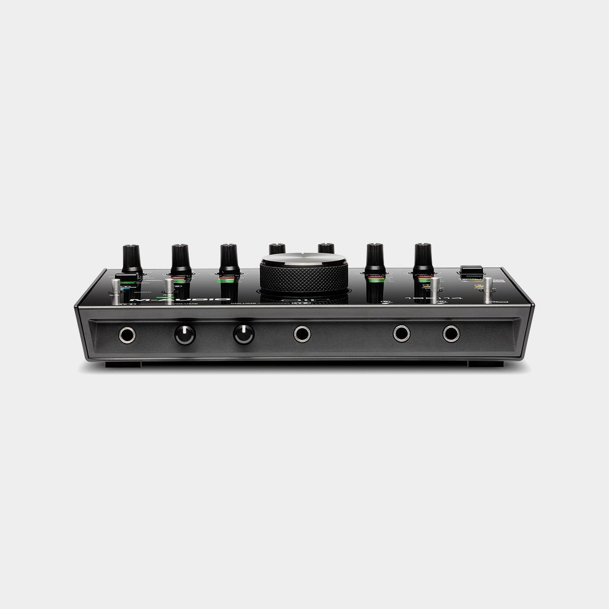M-Audio AIR 192|14
