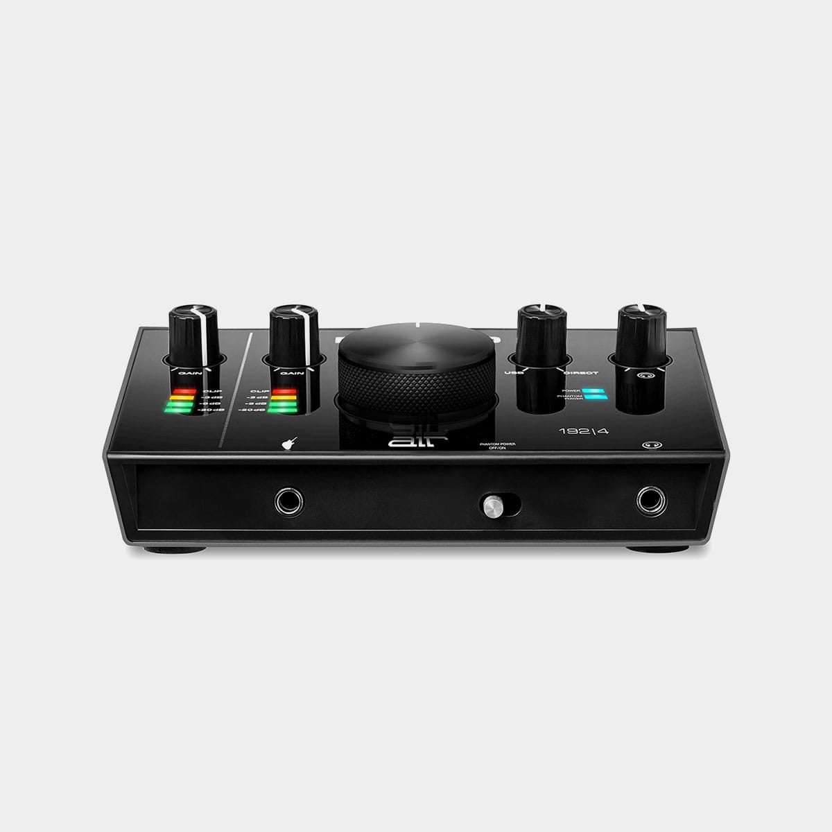 M-Audio AIR 192|4