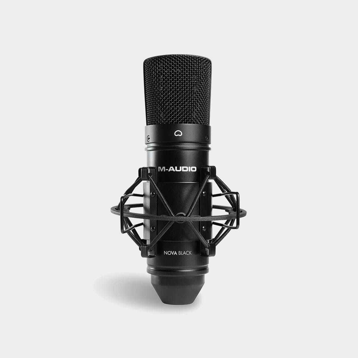 M-Audio AIR 192|4 Vocal Studio Pro