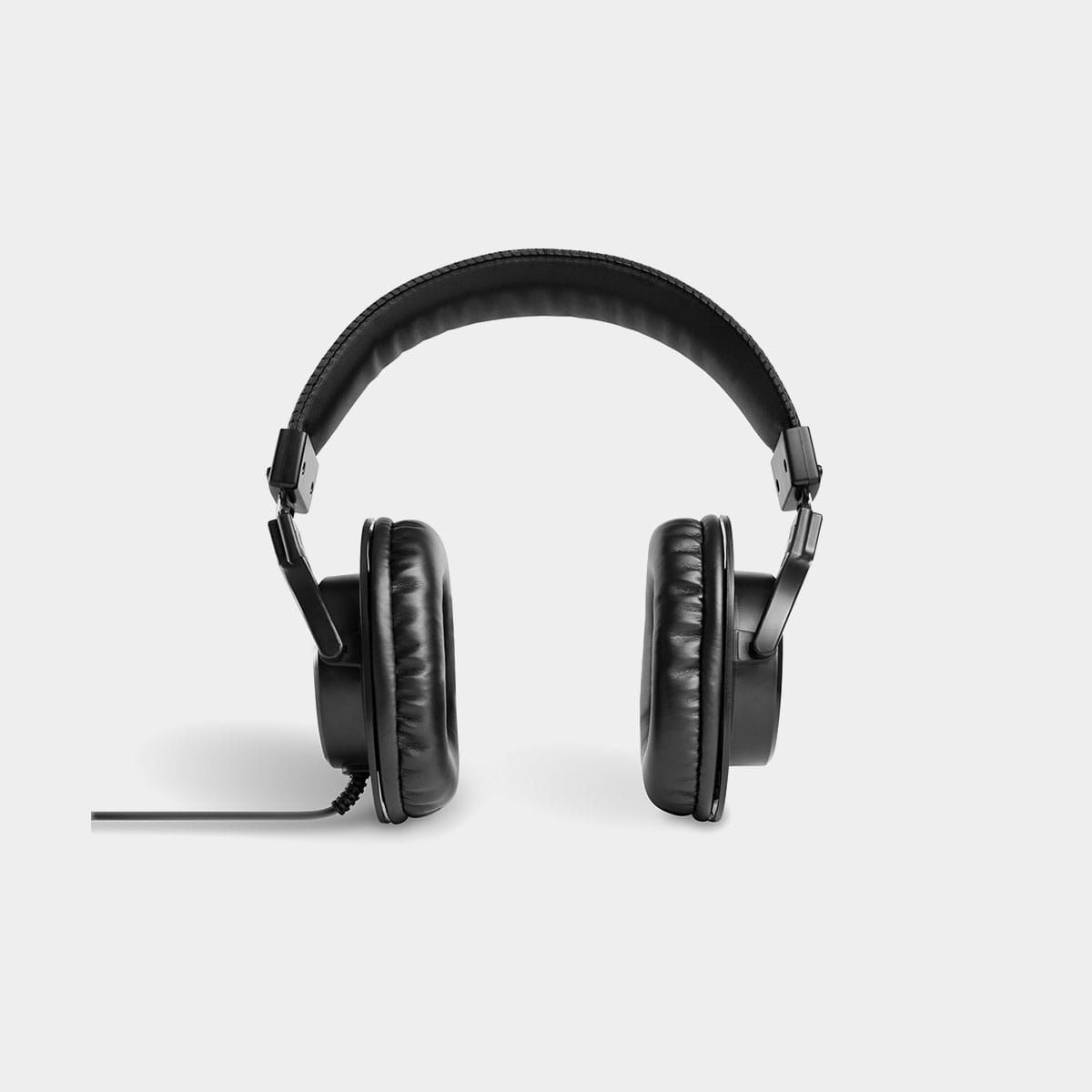 M-Audio AIR 192|4 Vocal Studio Pro