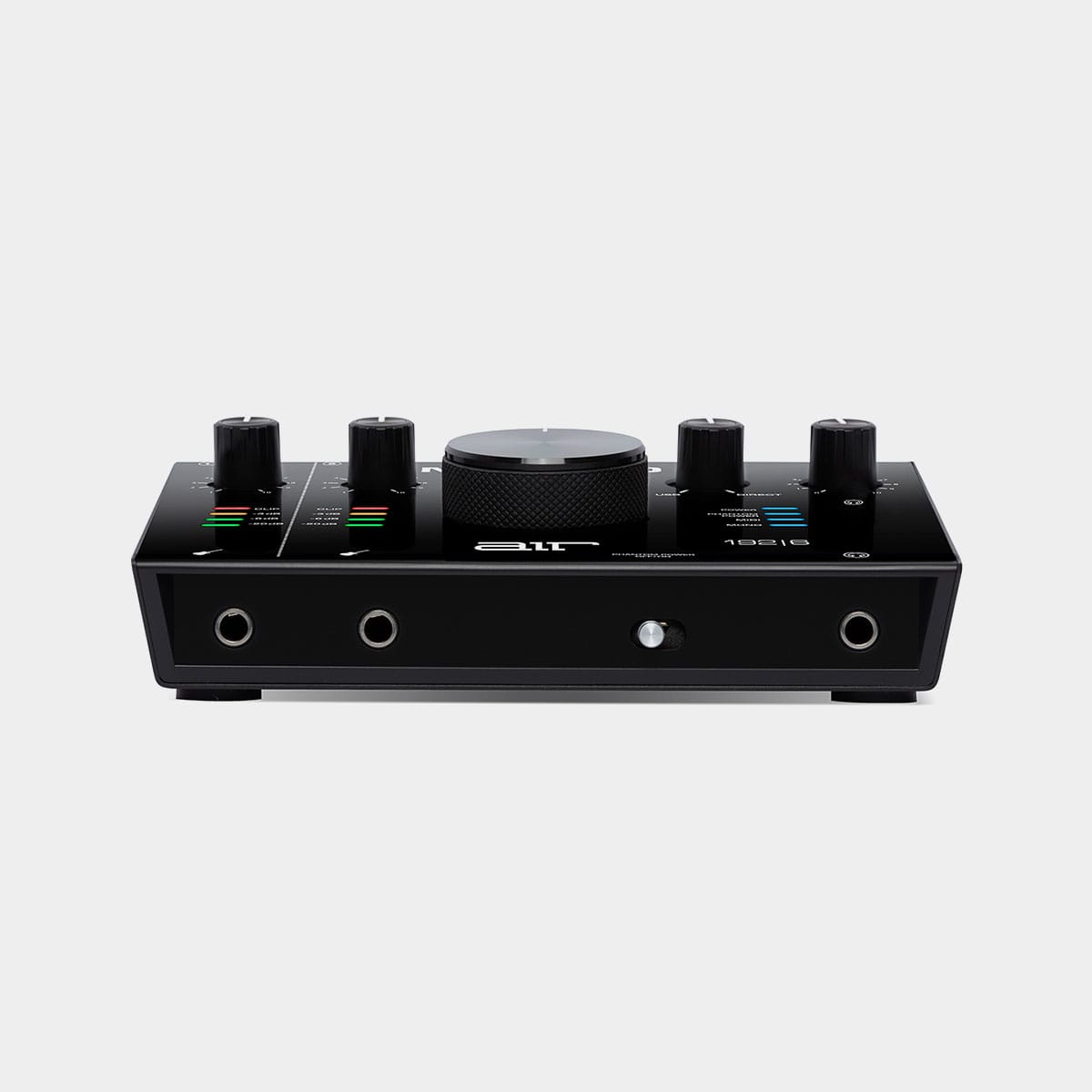M-Audio AIR 192|6