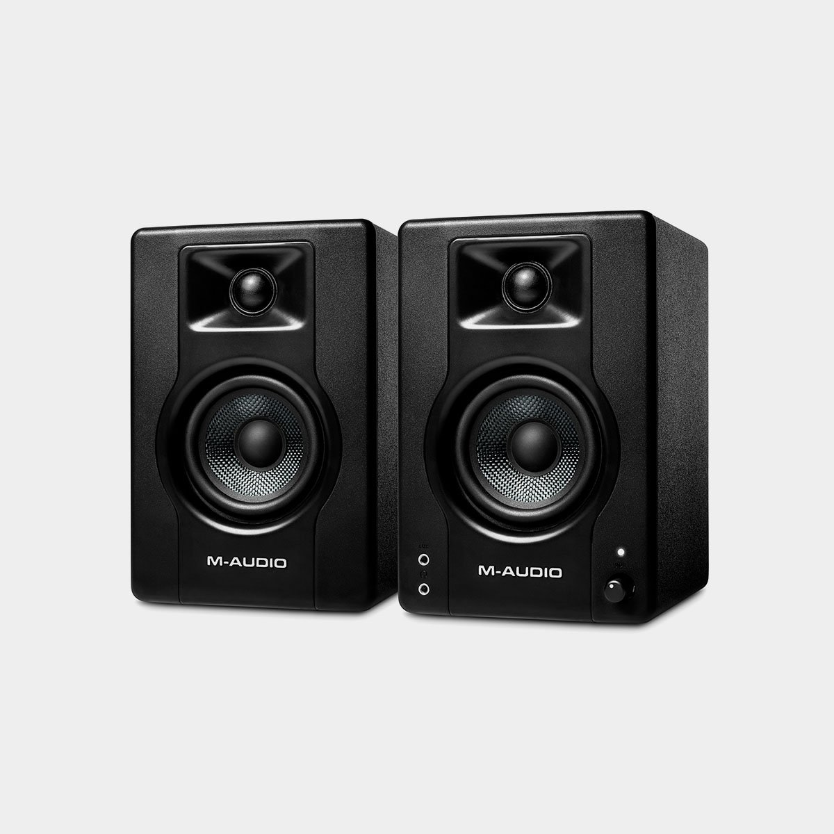 M-Audio BX3