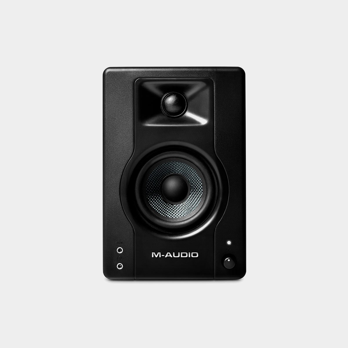 M-Audio BX3