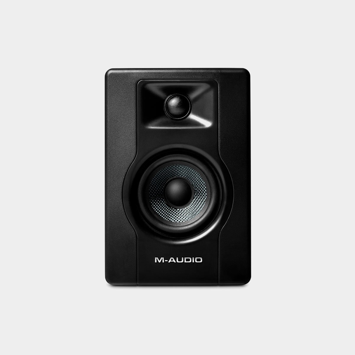 M-Audio BX3