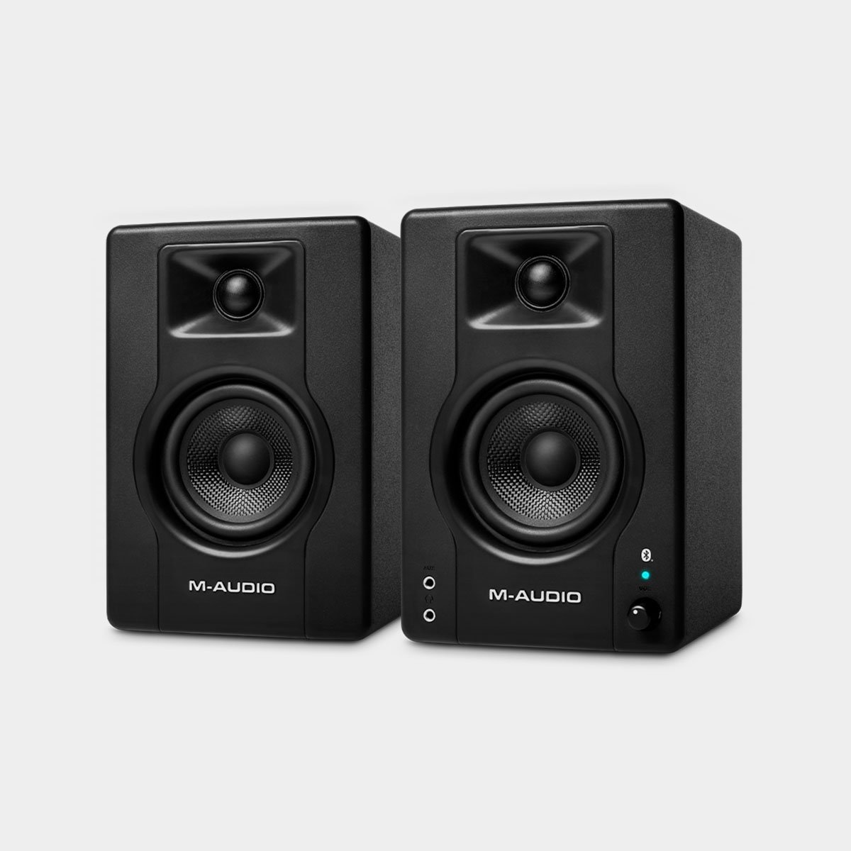 M-Audio BX3 BT