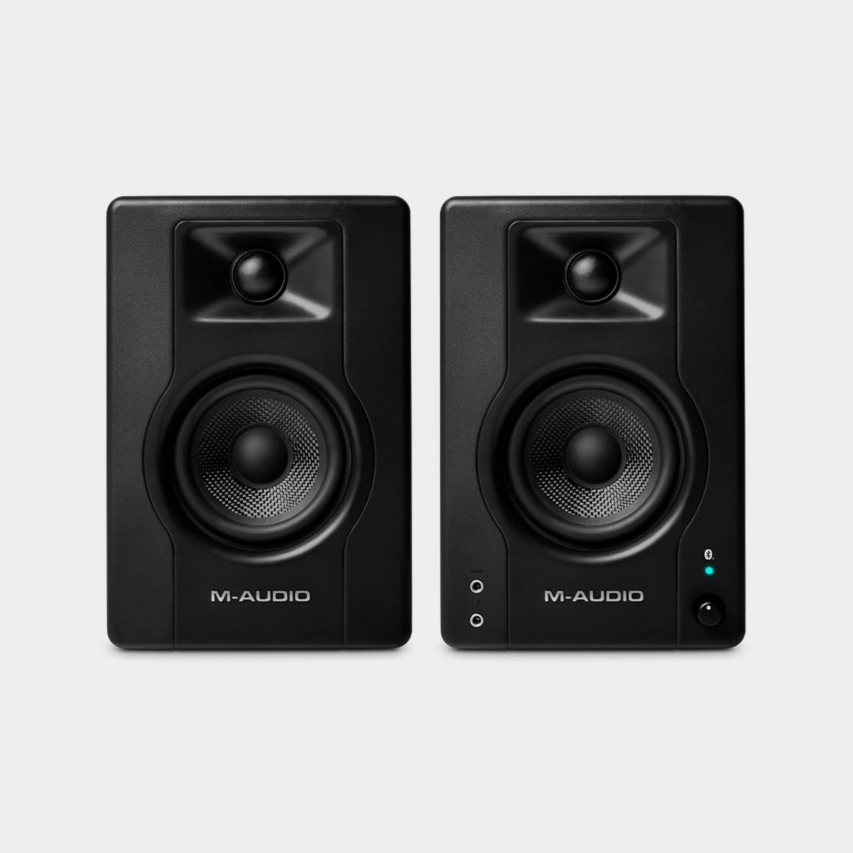 M-Audio BX3 BT