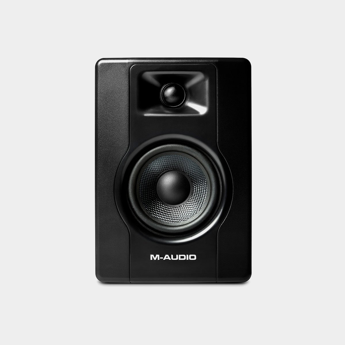 M-Audio BX4