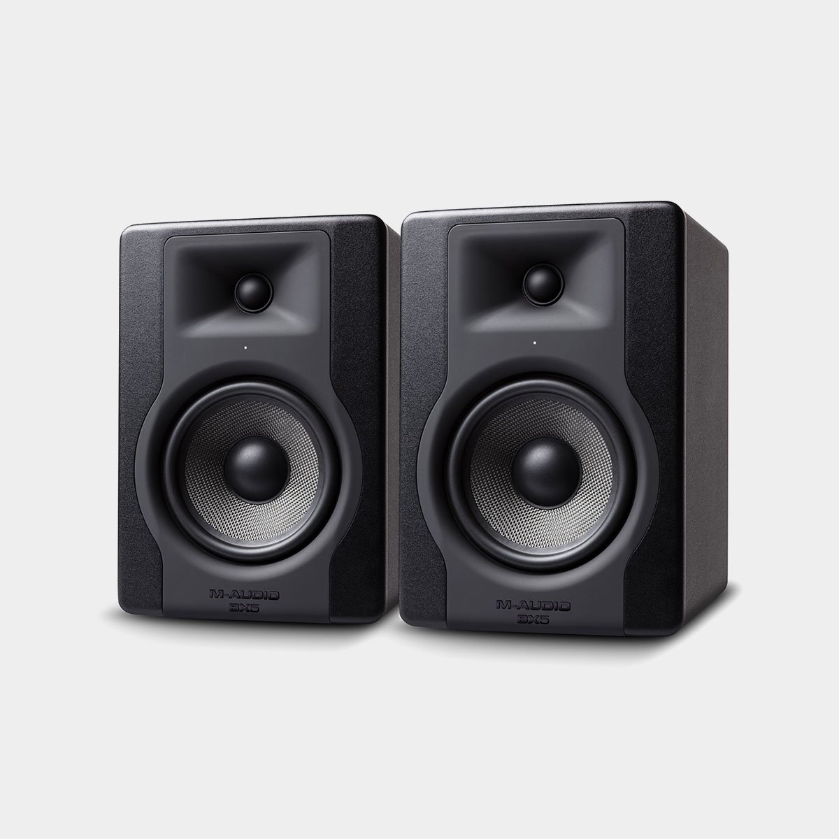 M-Audio BX5 D3 Pair