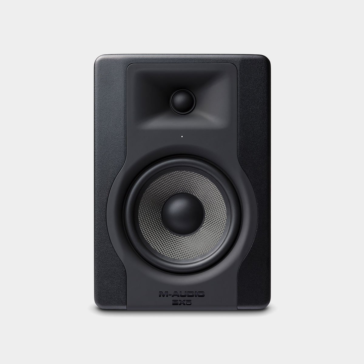 M-Audio BX5 D3