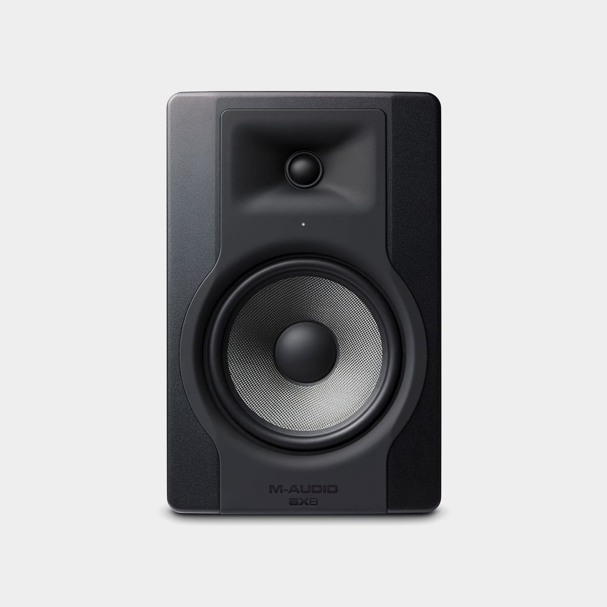M-Audio BX8 D3 Pair