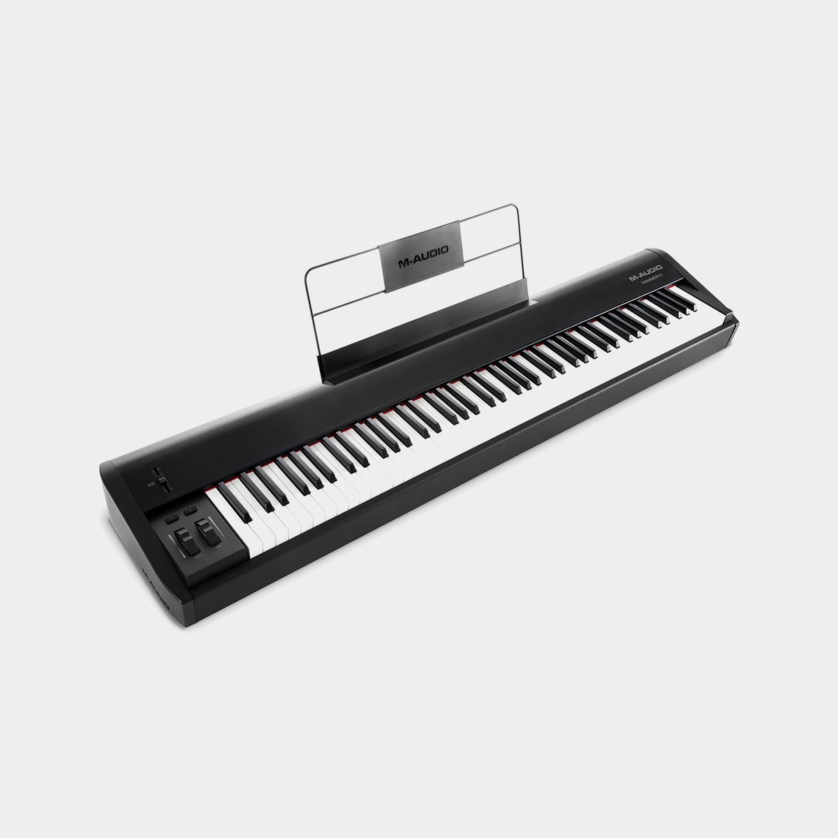 M-Audio Hammer 88
