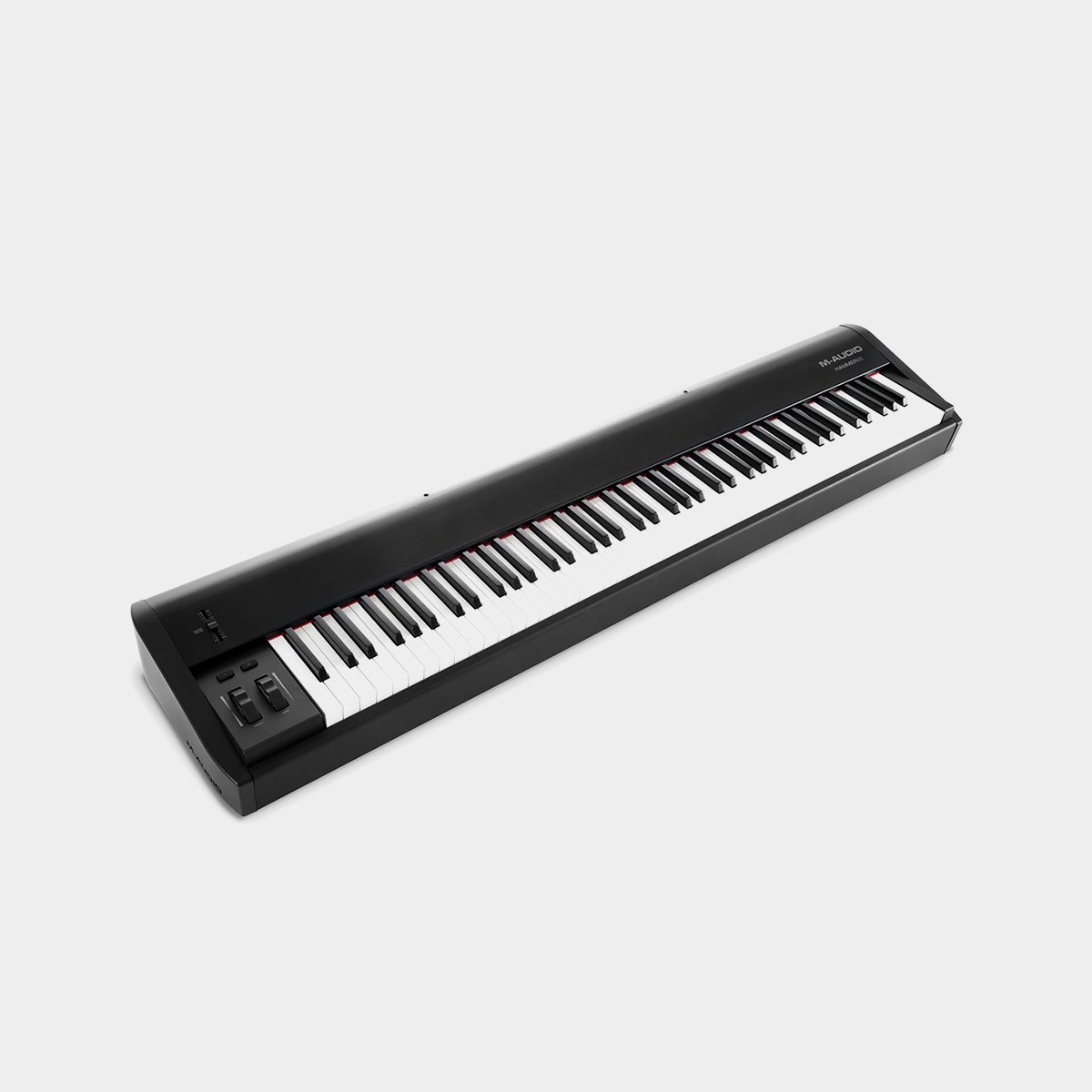 M-Audio Hammer 88