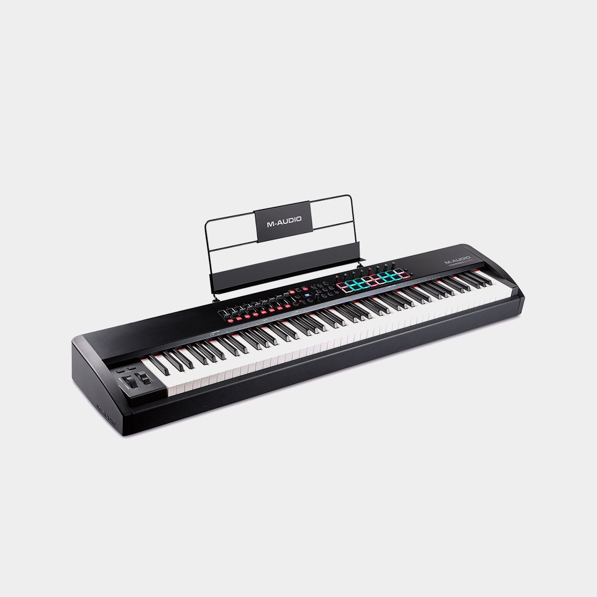 M-Audio Hammer 88 Pro