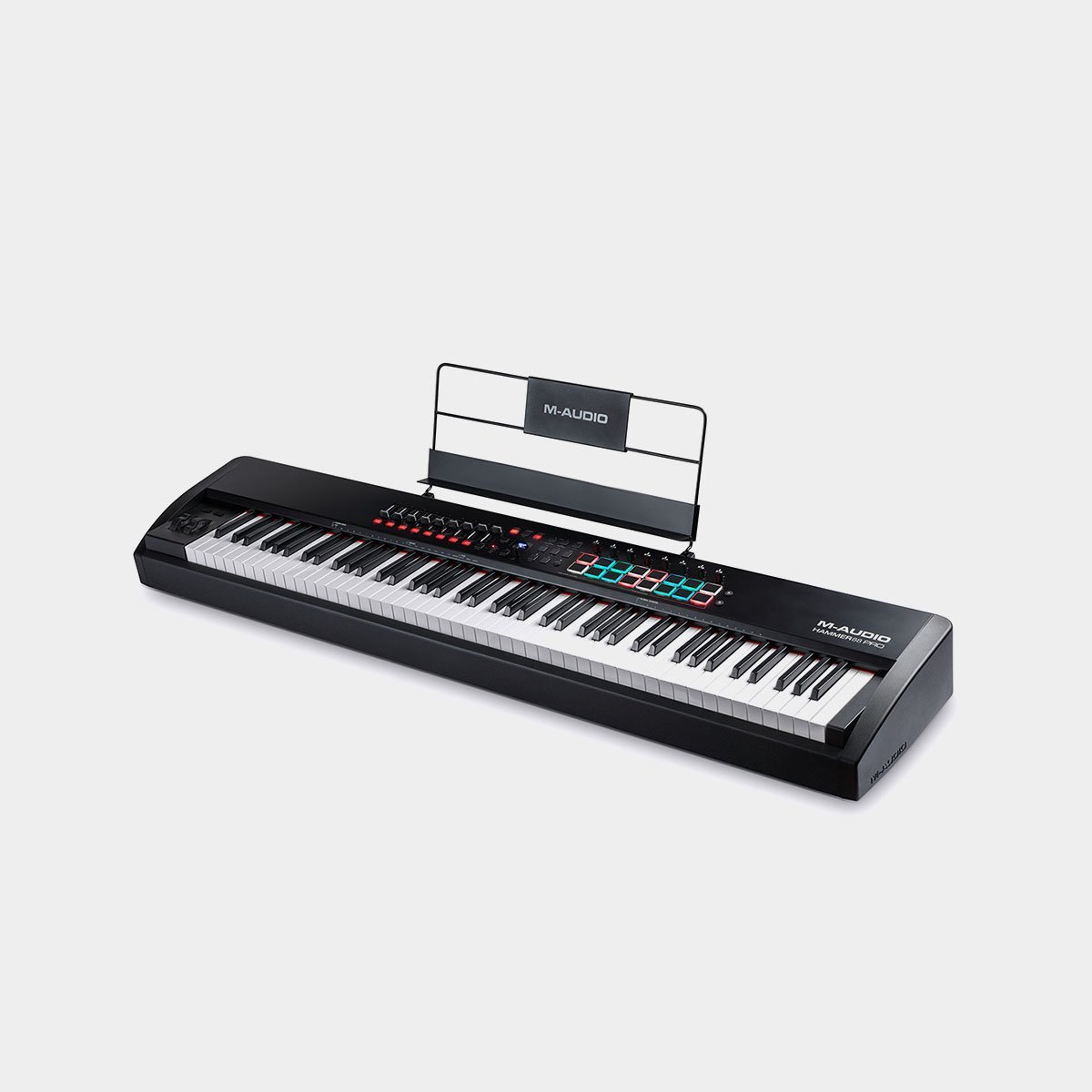 M-Audio Hammer 88 Pro - Image 3