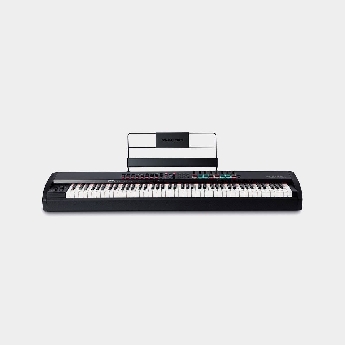 M-Audio Hammer 88 Pro - Image 4