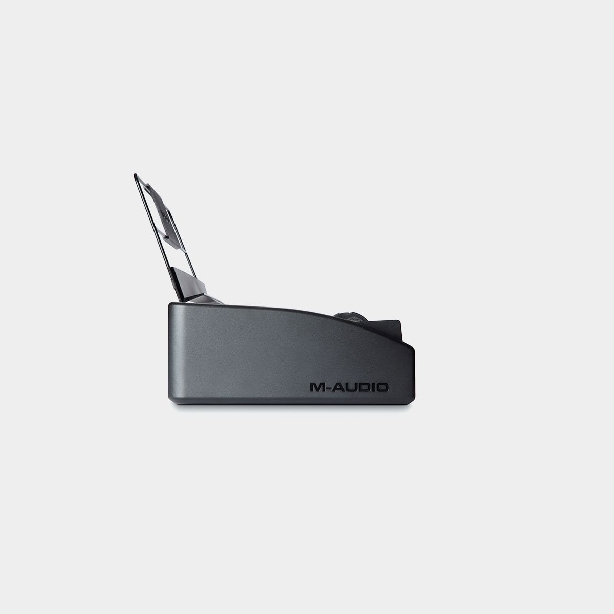 M-Audio Hammer 88 Pro - Image 5