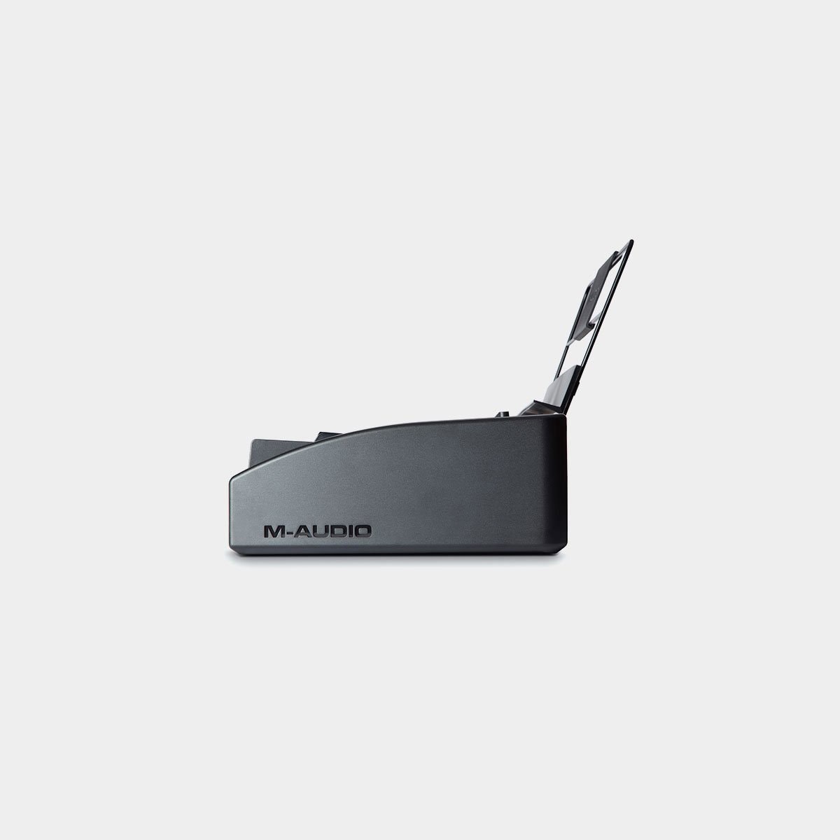 M-Audio Hammer 88 Pro - Image 6