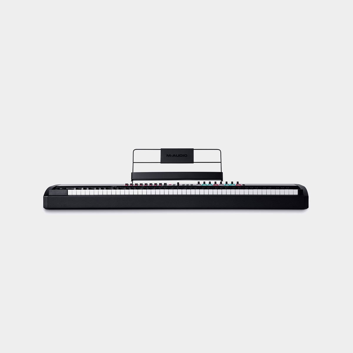 M-Audio Hammer 88 Pro - Image 7