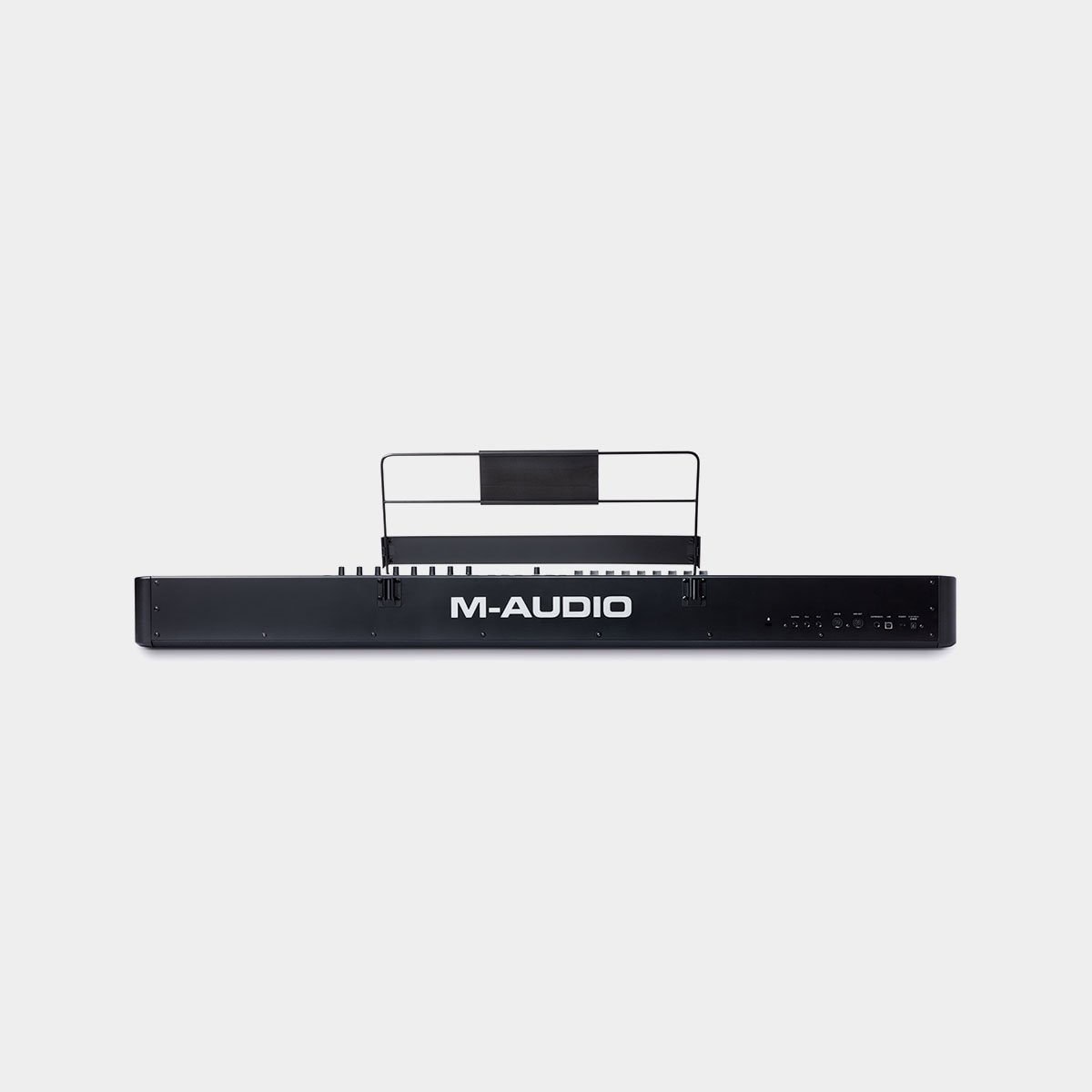 M-Audio Hammer 88 Pro - Image 8