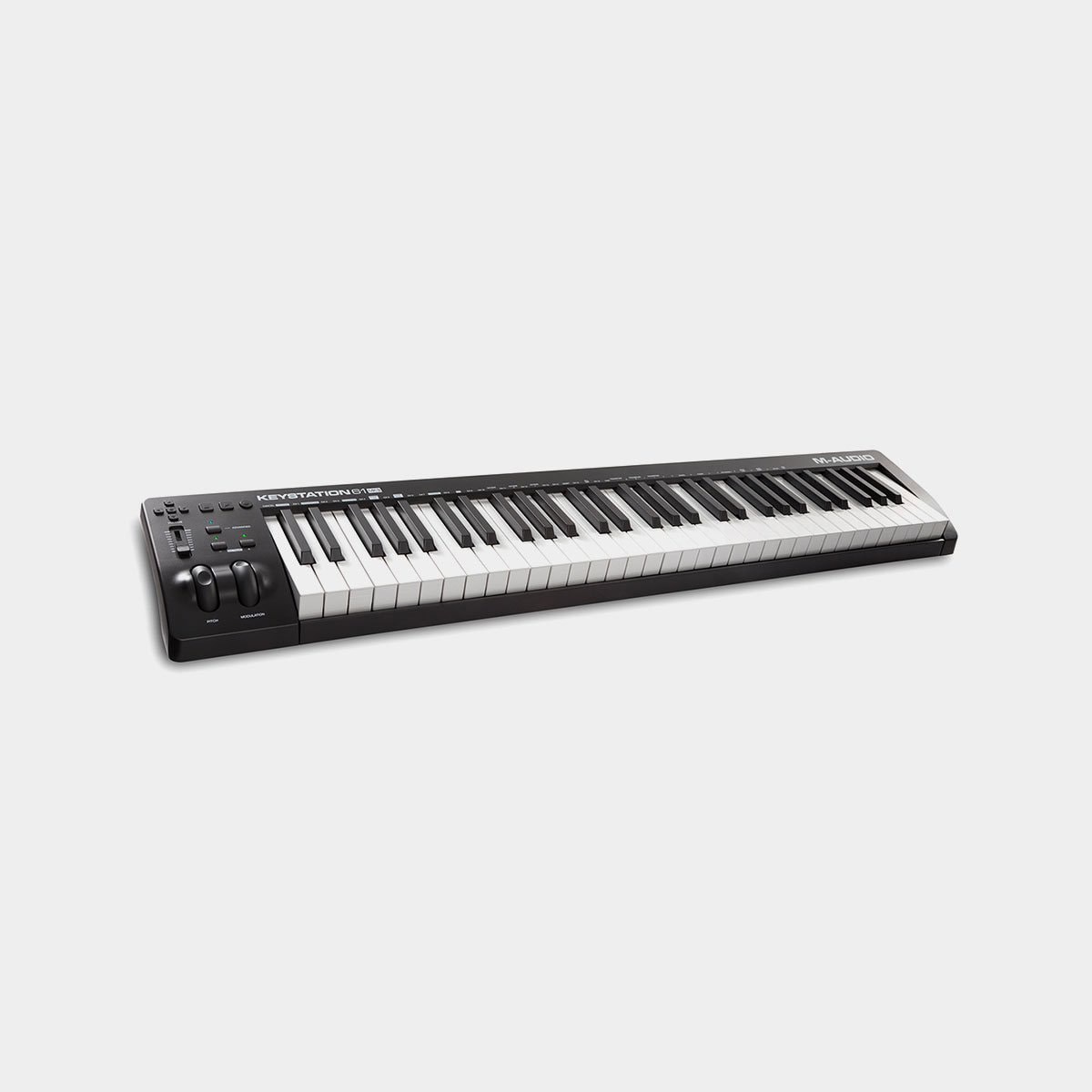 M-Audio Keystation 61 MK3