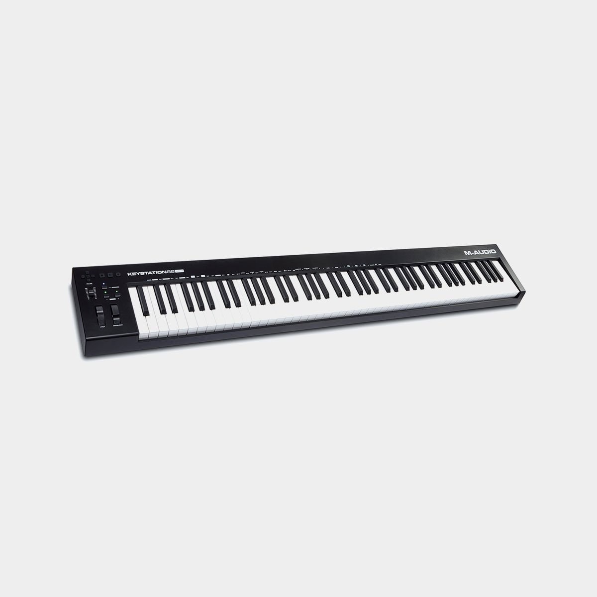 M-Audio Keystation 88 MK3