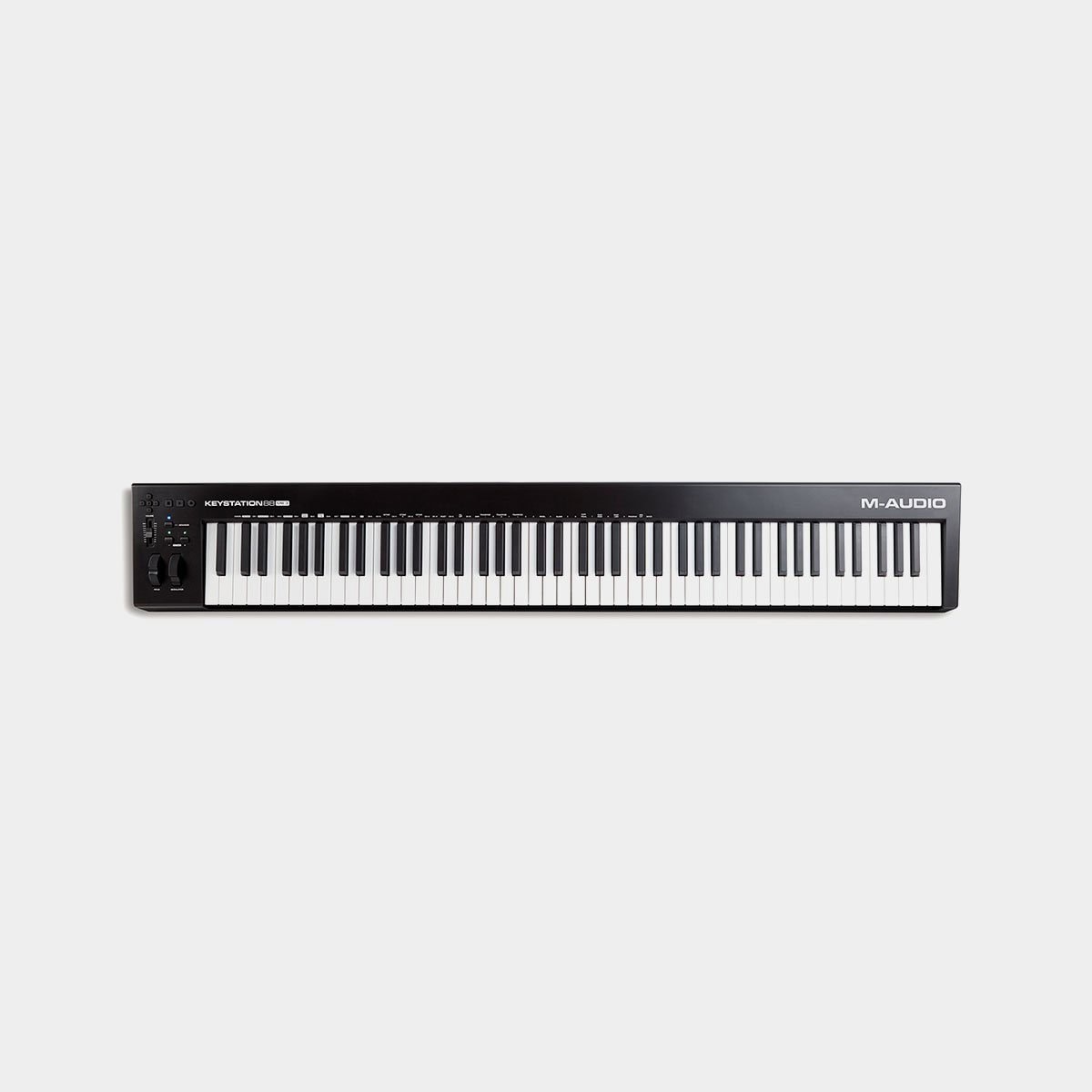 M-Audio Keystation 88 MK3